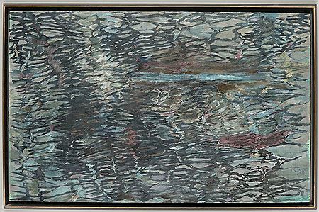Art, Antiques, Collectibles