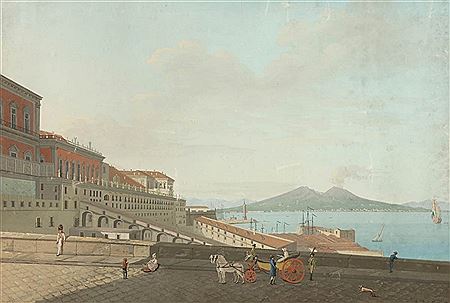 Art, Antiques, Collectibles