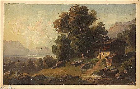 'Wallensee'