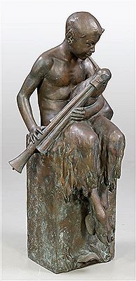 Art, Antiques, Collectibles