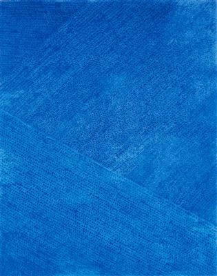 Untitled 27-VII-72 #228