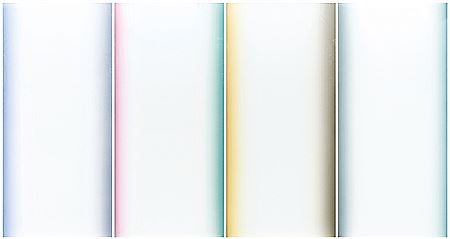 Sample artwork by DongYoub Lee (1946 - 2013), known for painting - View similar artists and auction records