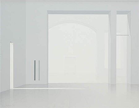 "Raum 70"