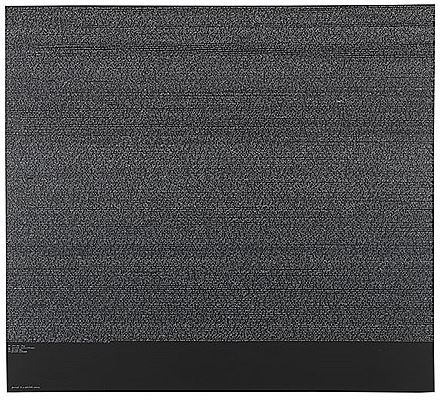 Sample artwork by Carlo Alfano (1932 - 1990), known for painting - View similar artists and auction records