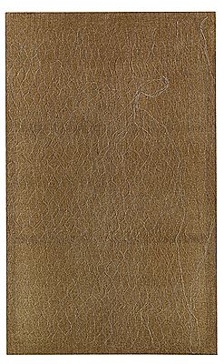 Sample artwork by Helene Appel (Born 1976), known for painting - View similar artists and auction records