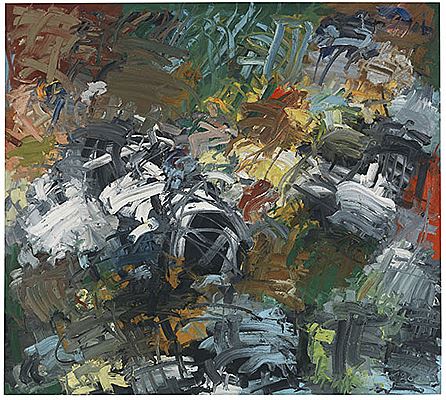 Afrika. 1982. by Rudolf Schoofs - Auction record, sale price, and art valuation. Compare with similar artists and explore comparable artworks.