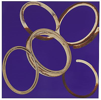 Basic reshape 4, 2004
