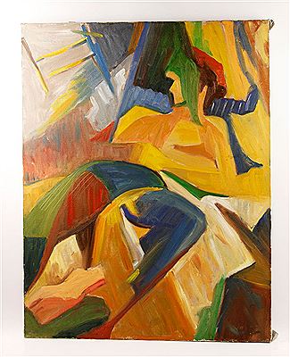 Untitled