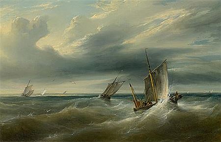 Marine