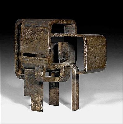 C-Figur K. 1961