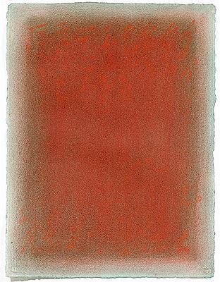 Farbräume. (colour spaces) 1991 by Jan Hubertus - Auction record, sale price, and art valuation. Compare with similar artists and explore comparable artworks.