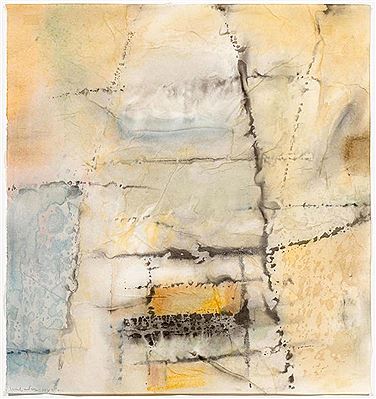 Untitled. 1990