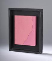 Sample artwork by Giovanni Morello (Born 1956), known for sculpture - View similar artists and auction records