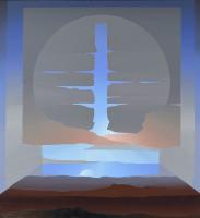 Antena TR