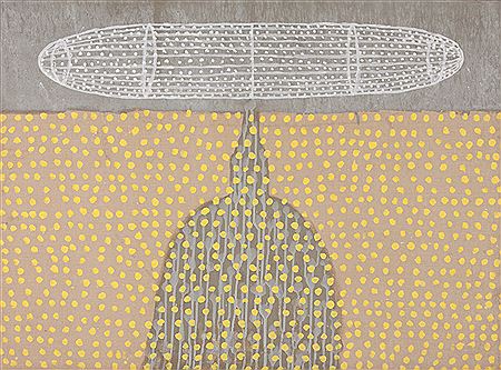 Sem TÃtulo by Marcos Coelho Benjamin - Auction record, sale price, and art valuation. Compare with similar artists and explore comparable artworks.