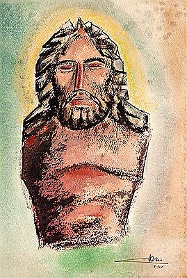 Torso