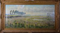 "The great horizons" (Kempen)