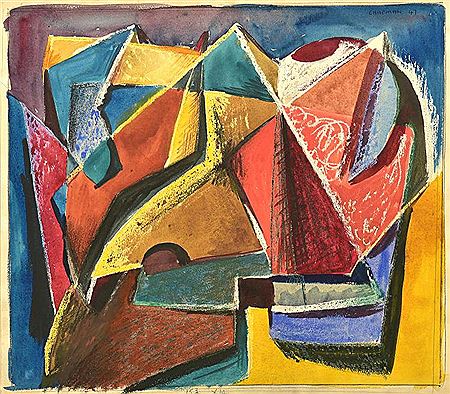Constuctive Forms