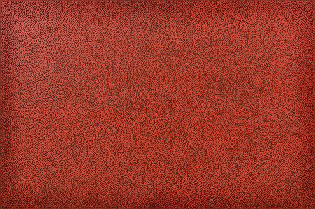 Bush Medicine by Margaret Turner Petyarre - Auction record, sale price, and art valuation. Compare with similar artists and explore comparable artworks.