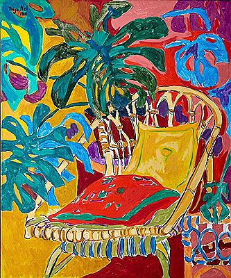 Untitled 1968