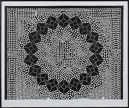 PUNCH PAPER, c.1975