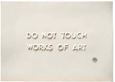 Sample artwork by Gifford Myers (Born 1948), known for sculptor-abstraction - View similar artists and auction records