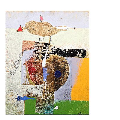 Composición by Leo Alejo - Auction record, sale price, and art valuation. Compare with similar artists and explore comparable artworks.