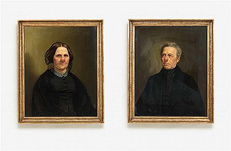 Sample artwork by Hans-Peter Feldmann (1941 - 2023), known for sculpture, conceptual art built with object collections - View similar artists and auction records