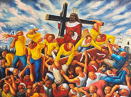 Quiapo