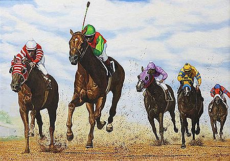 Untitled by Roberto Balajadia - Auction record, sale price, and art valuation. Compare with similar artists and explore comparable artworks.