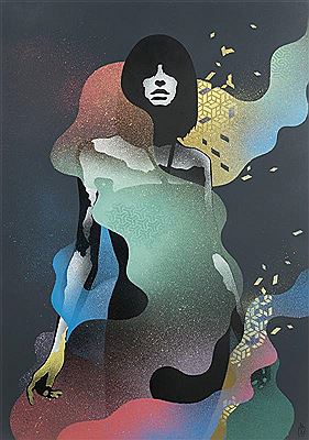 THE SUMMONING , 2014