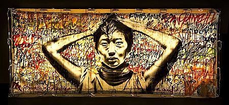 INSOMNIA, 2015