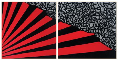 PROPAGANDA EXPRESSION - 2008 (2)