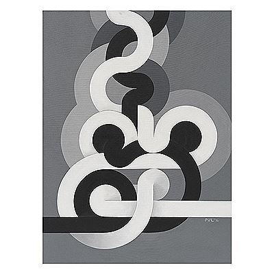 Bocanada by Pavel Sanchez - Auction record, sale price, and art valuation. Compare with similar artists and explore comparable artworks.