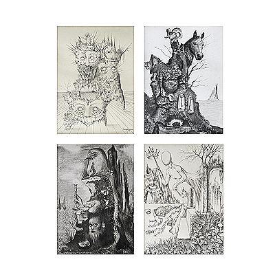 Sin título (4) by Enrique Chavarria - Auction record, sale price, and art valuation. Compare with similar artists and explore comparable artworks.