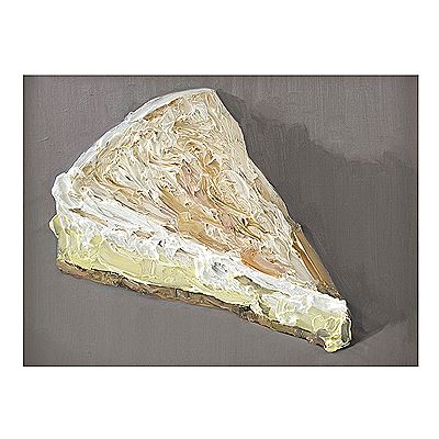 Pay de limón by Juan Carlos Del Valle - Auction record, sale price, and art valuation. Compare with similar artists and explore comparable artworks.