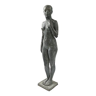 Untitled by Ignacio Asunsolo - Auction record, sale price, and art valuation. Compare with similar artists and explore comparable artworks.