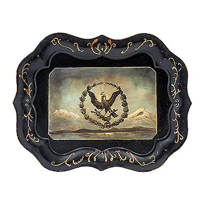 BANDEJA by Carlos Pelestor - Auction record, sale price, and art valuation. Compare with similar artists and explore comparable artworks.