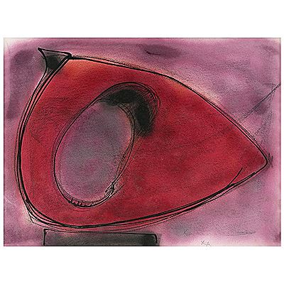 Estudio para escultura by Angela Gurria - Auction record, sale price, and art valuation. Compare with similar artists and explore comparable artworks.