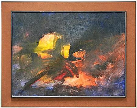 Abstract