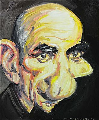 Paul Kelly, 2015