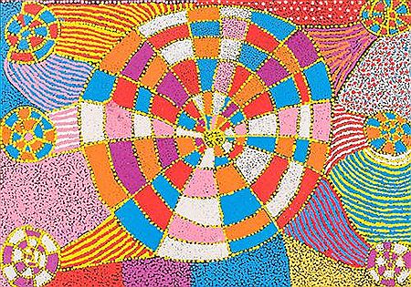 Untitled, 2007 by Ivy Laidlaw - Auction record, sale price, and art valuation. Compare with similar artists and explore comparable artworks.