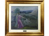 Narciso