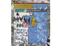 Gigan