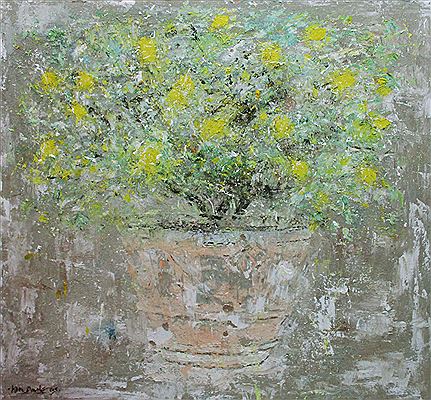 'Lemons'