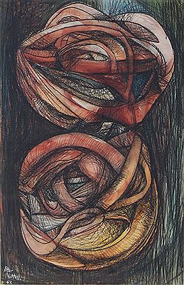 Abstract form