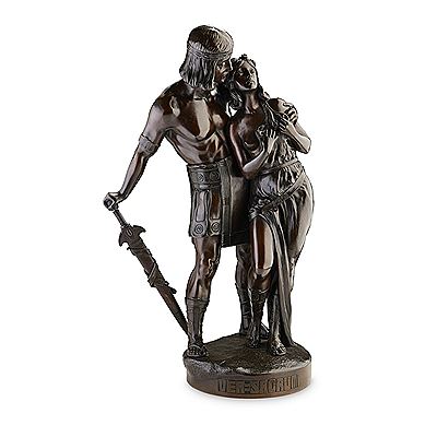 'VER SACRUM' by Bernhard Johannes Karl Butzke - Auction record, sale price, and art valuation. Compare with similar artists and explore comparable artworks.