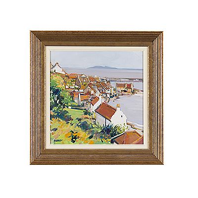 PITTENWEEM