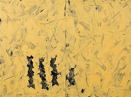 CO-393 by Yoshimi Okuda - Auction record, sale price, and art valuation. Compare with similar artists and explore comparable artworks.