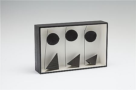 Studio-41 by Yutaka Matsuda - Auction record, sale price, and art valuation. Compare with similar artists and explore comparable artworks.